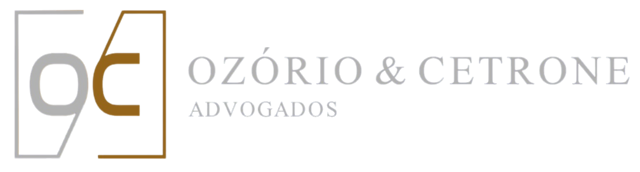 Ozório & Cetrone Advogados