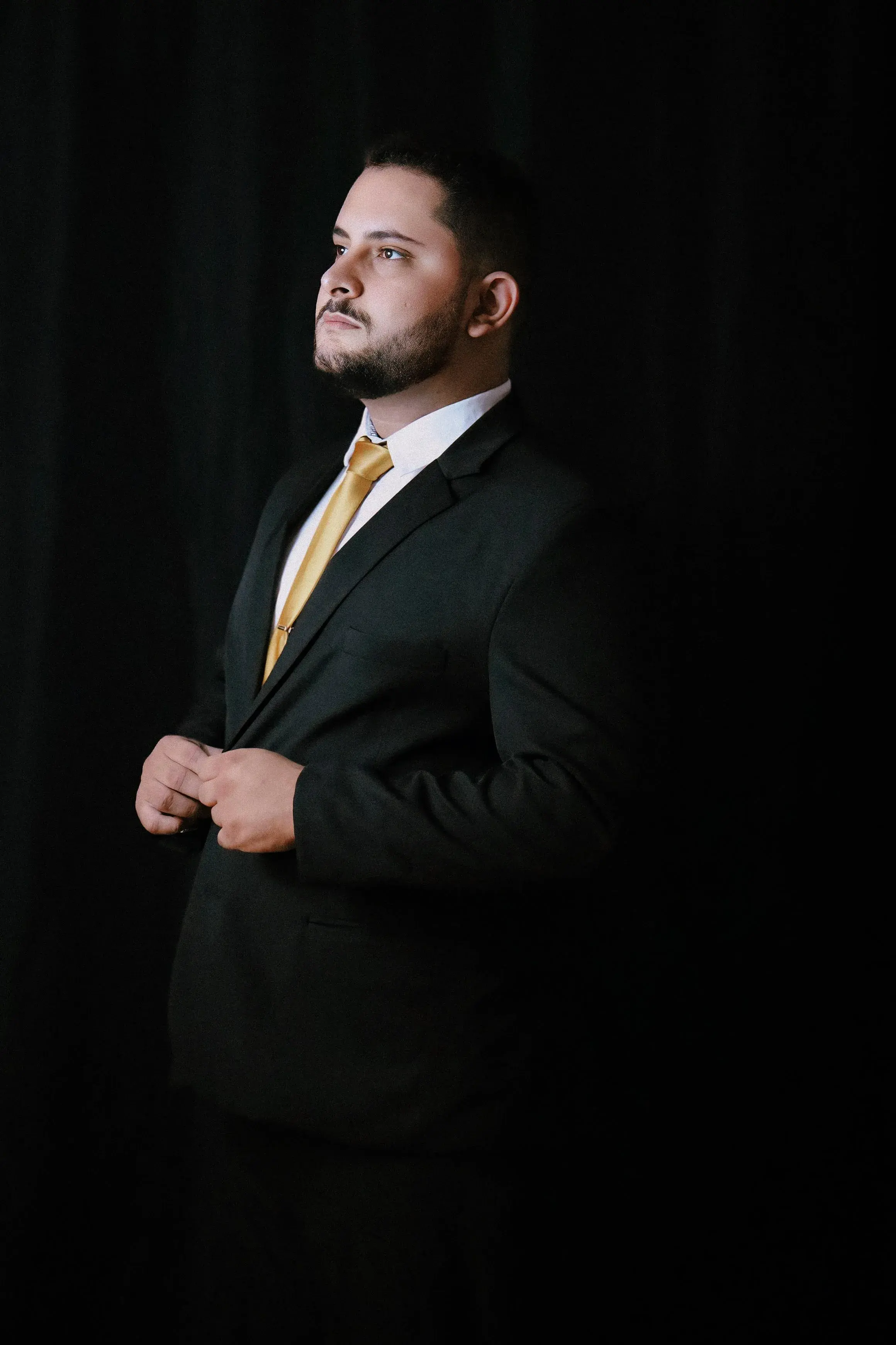 Dr. Vinicius Ozório